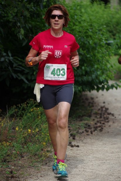Onderweg Boon 2014 - 347